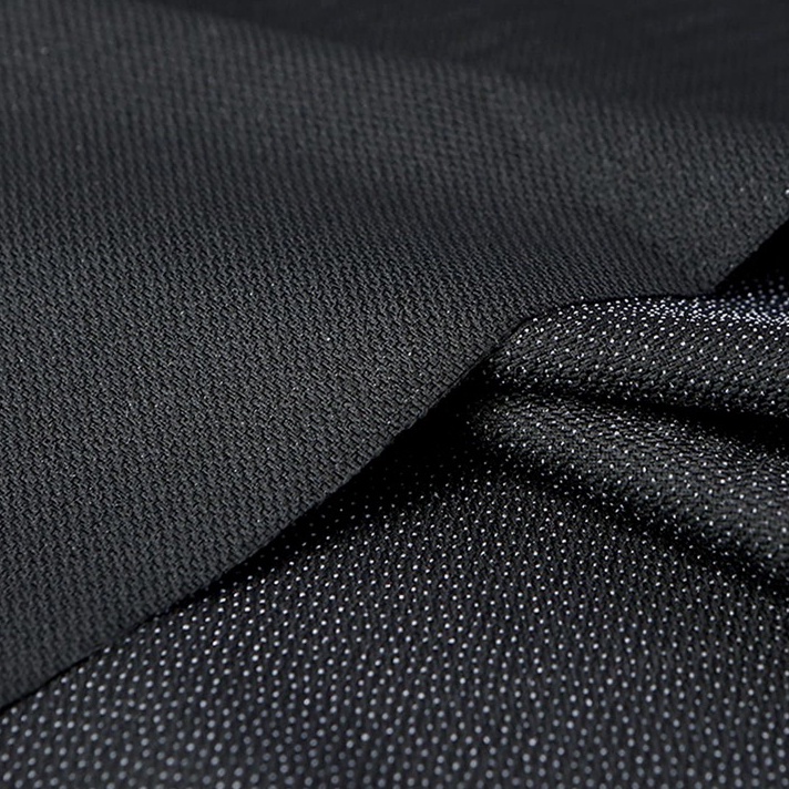 55 COD Kain Lem Jas Tricot  Wafell  Kufner Trikot Blazer Batik Tebal Sedang Tipis