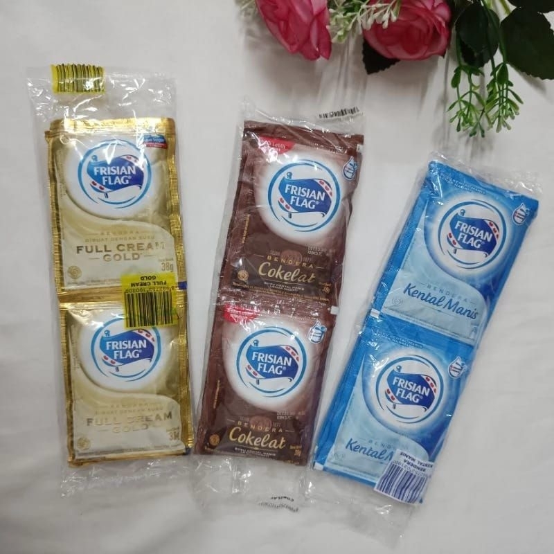 

PROMO [ Susu Frisian Flag isi 6 pcs ]
