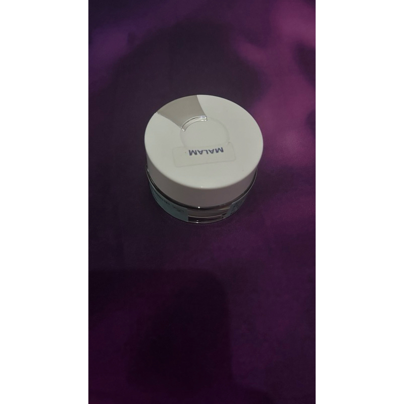 cream am2aa prem natasha skin care dijual krn tidak cocok