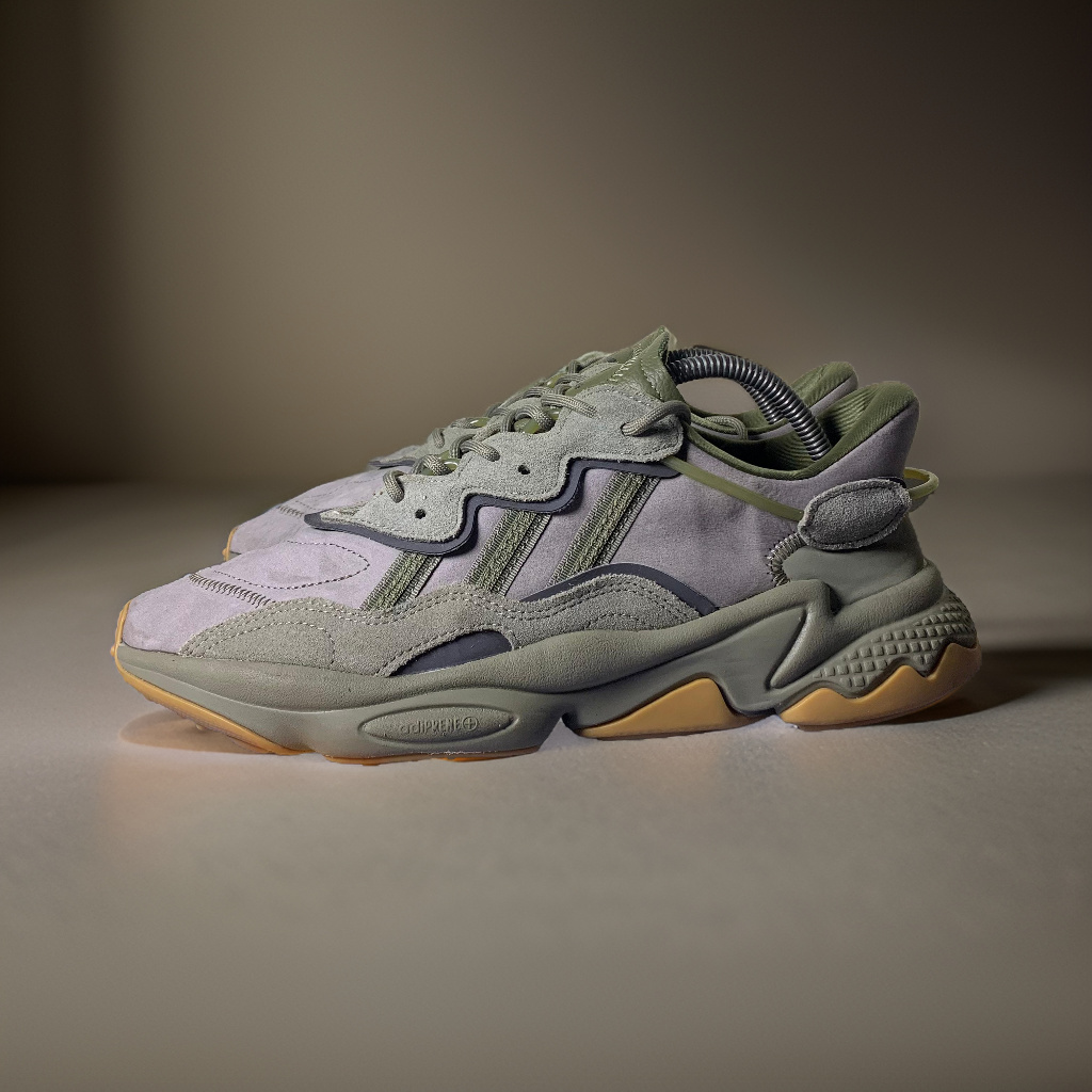 adidas Ozweego Trace Cargo