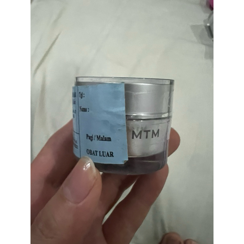 PRELOVED Lviors C5OL