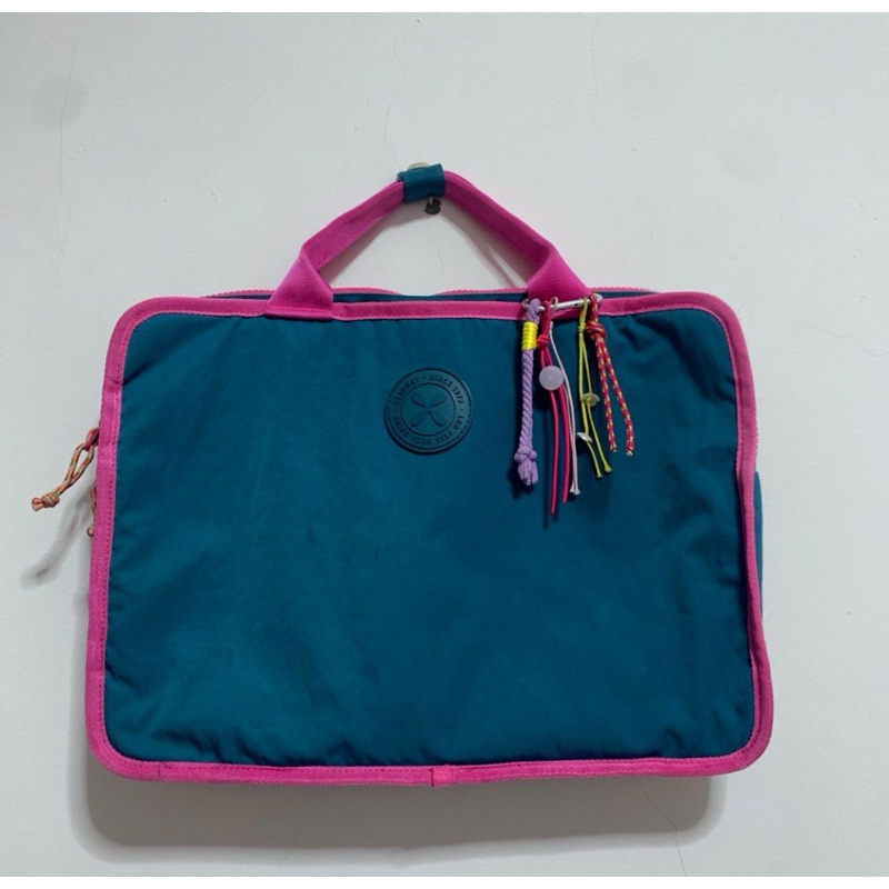 Tas Laptop Export 14 inch