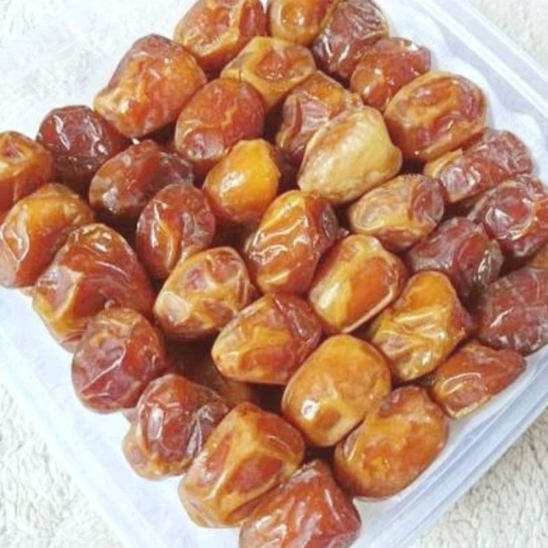 

kurma sukari premium 500gr
