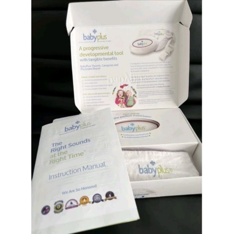 babyplus sewa sampe lahiran