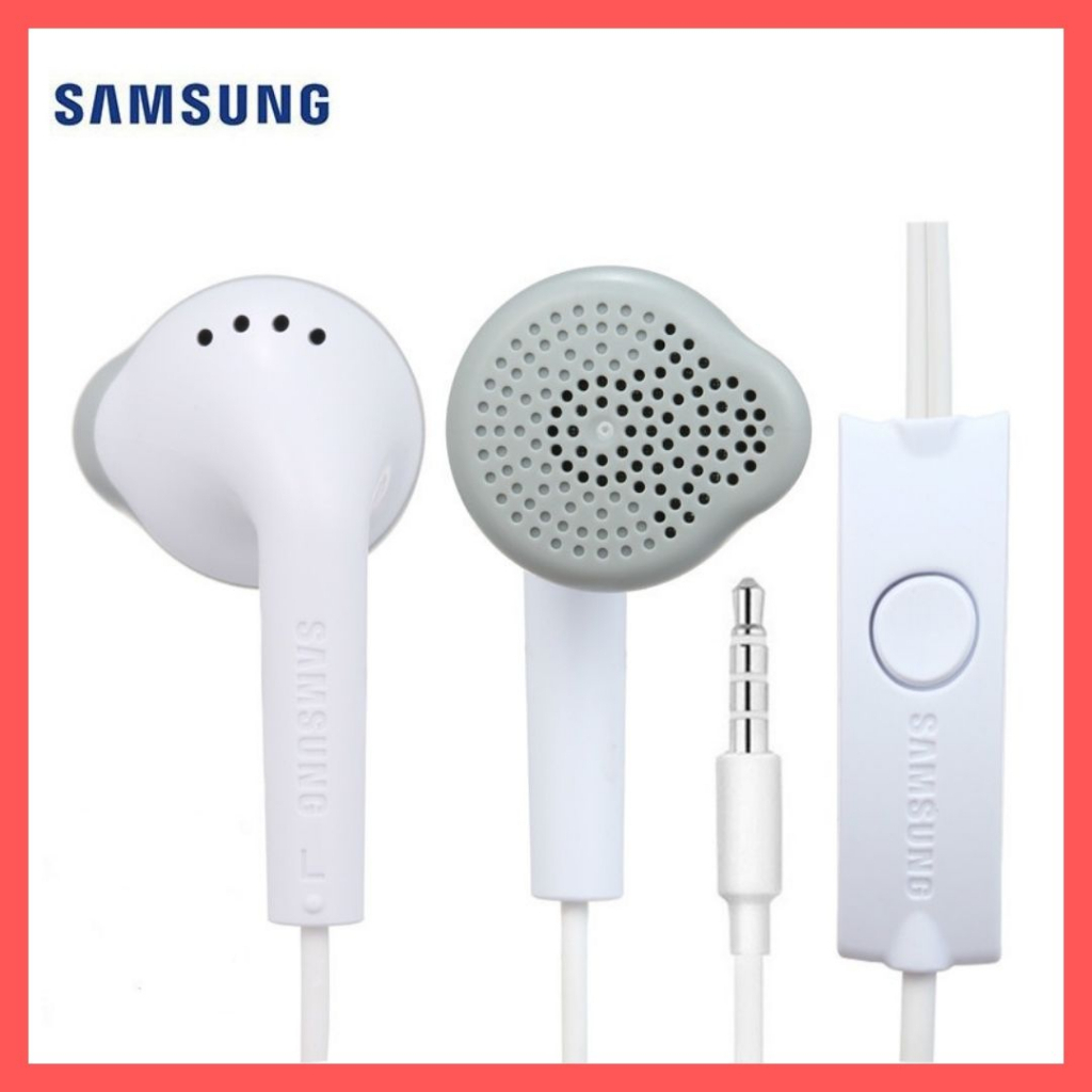 Headset / handsfree / earphone Hs330 J1 ace TOP original made in Vietnam & Headset / handsfree Copot
