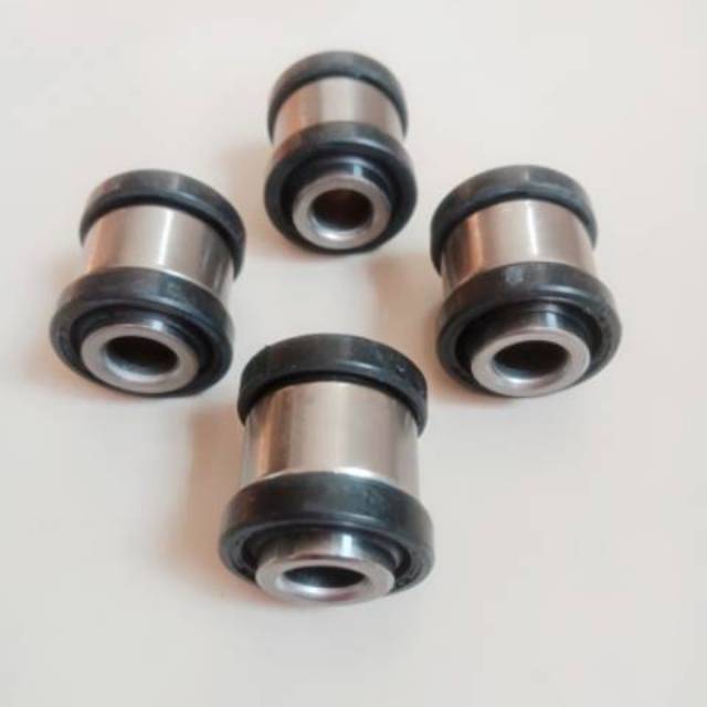 BOSH BOS MONO SHOCK MONOSHOCK SHOCKBREKER BELAKANG VIXION LAMA VIXION NEW BEST QUALITY