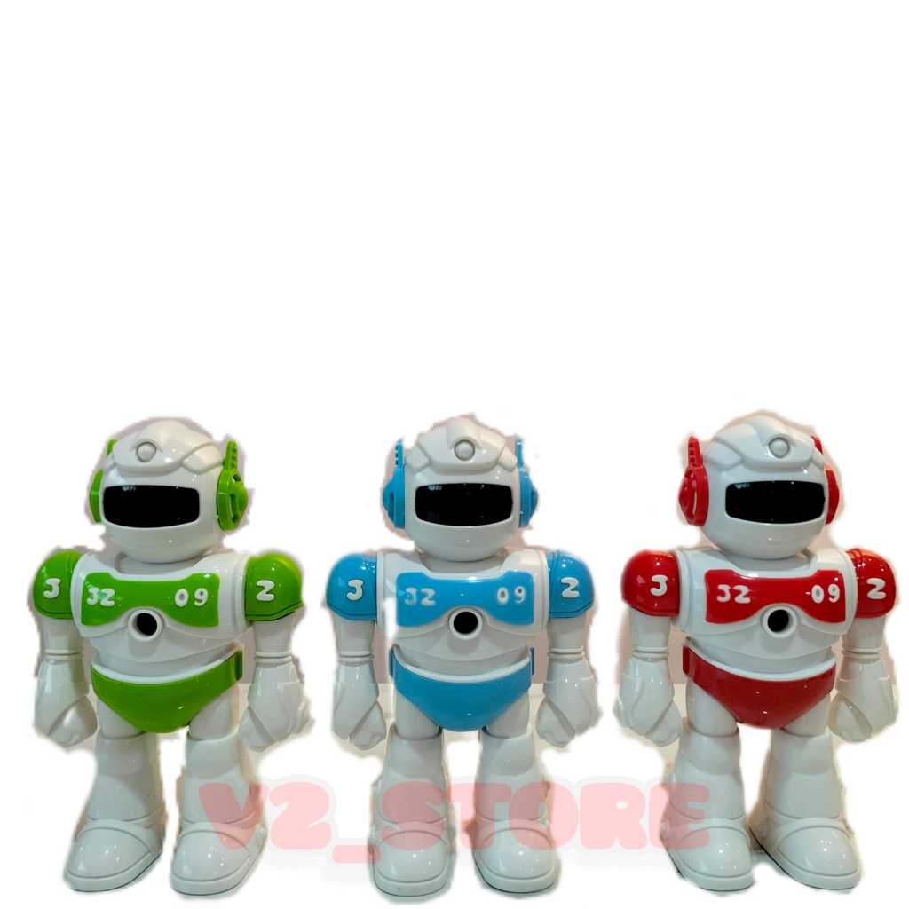 

V2_Serutan Meja 009R/serutan pensil/rautan pensil bentuk robot