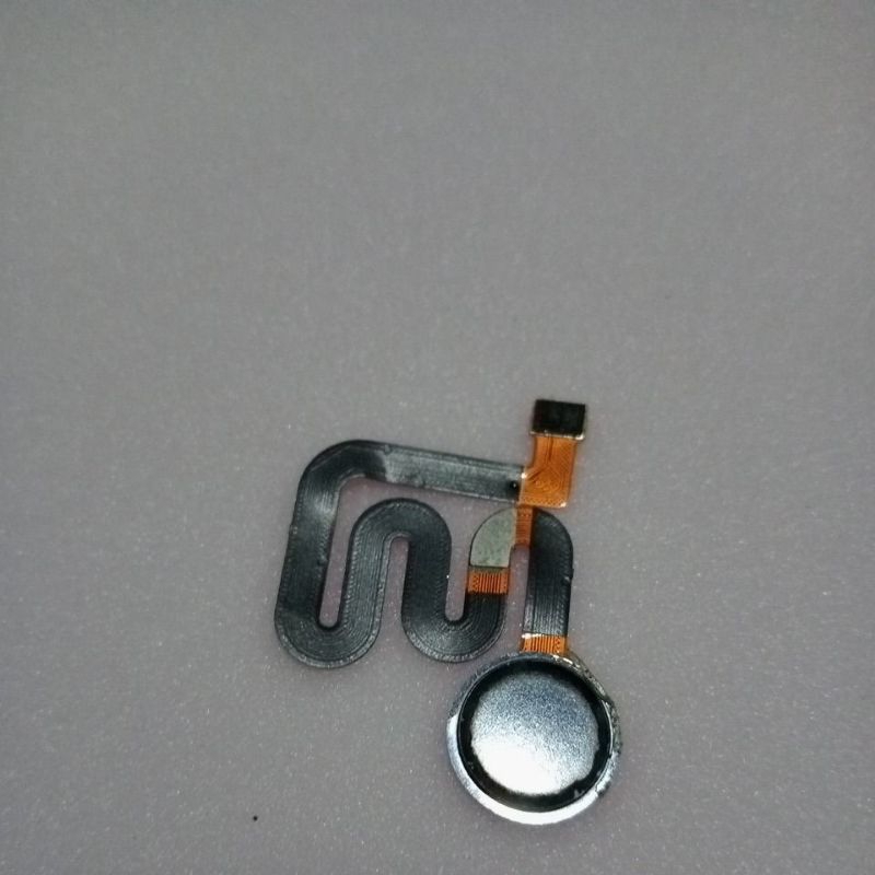 FINGERPRIT ADVAN G2 PLUS