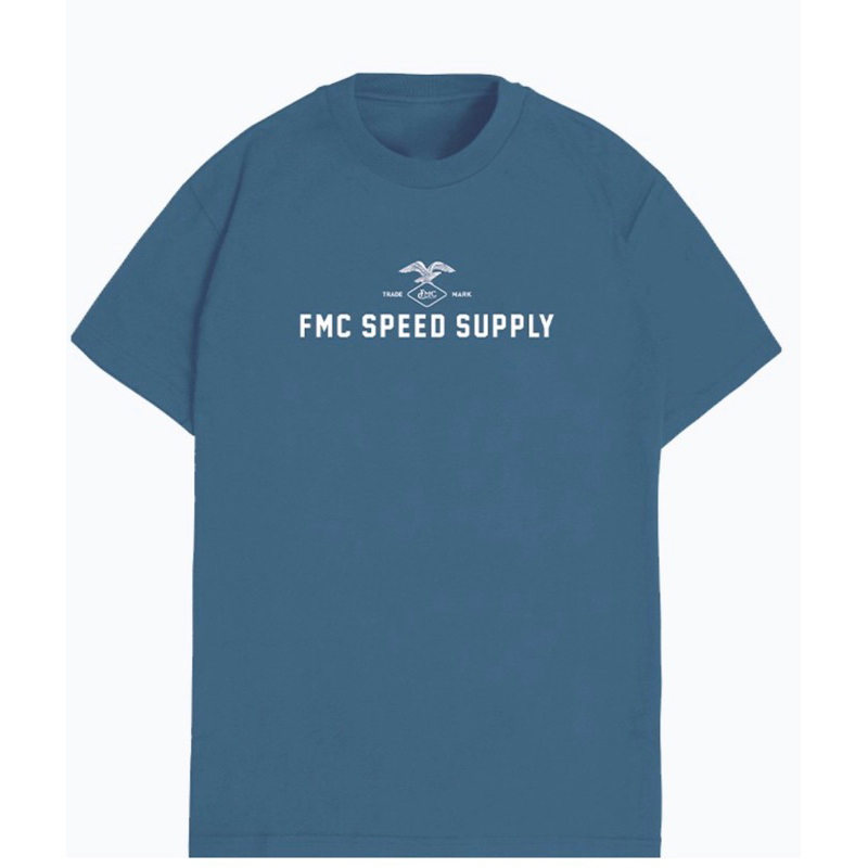 kaos fmc pria 733838