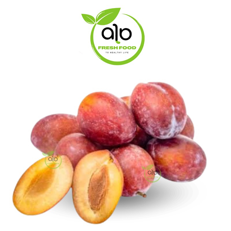 

SUGAR PLUM AUSTRALIA - PRUNES - SUKABUAH - ALO Fresh Food