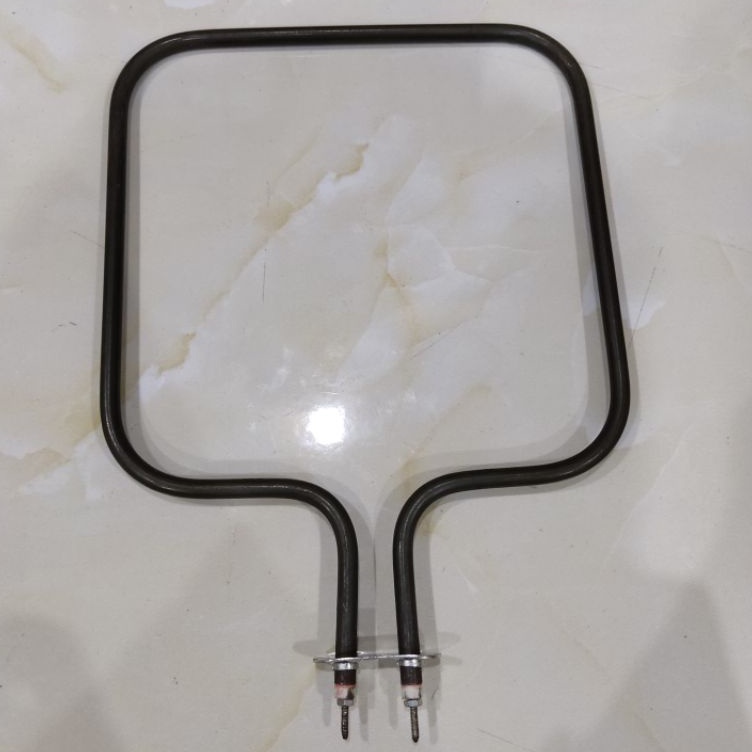 NGY Elemen Oven Cosmos Element Pemanas Heater Oven Cosmos  Terlaris