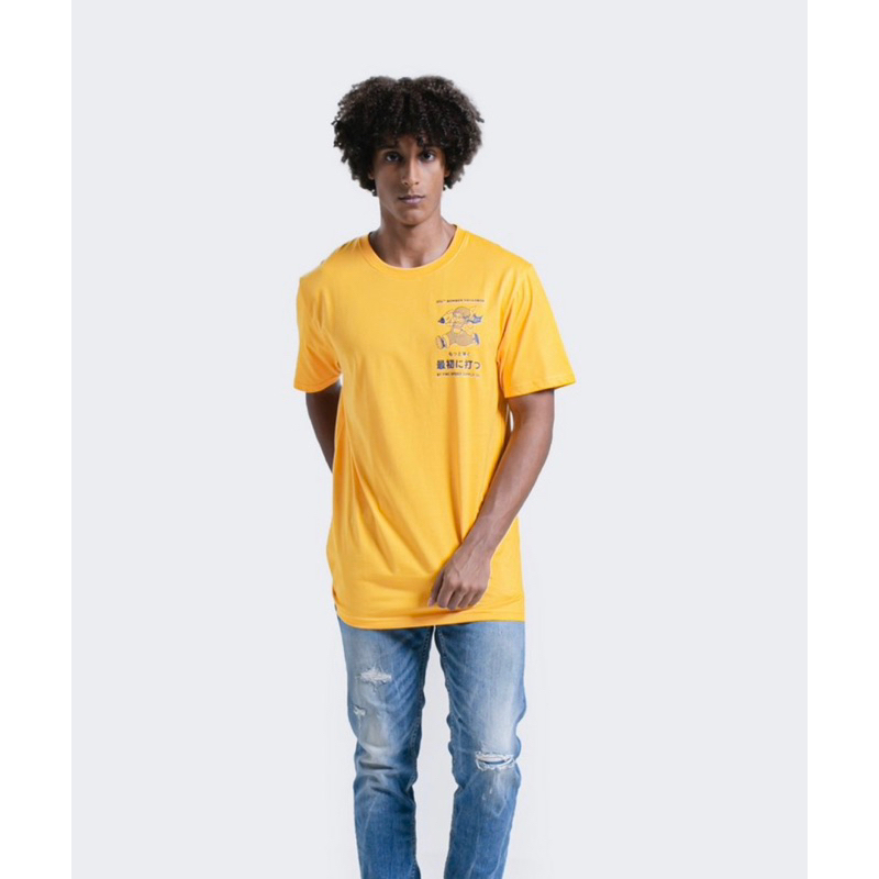 kaos fmc pria 83339