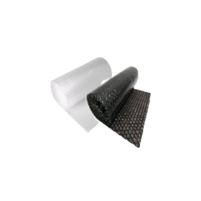 

Bubble Warp Plastik Gelembung