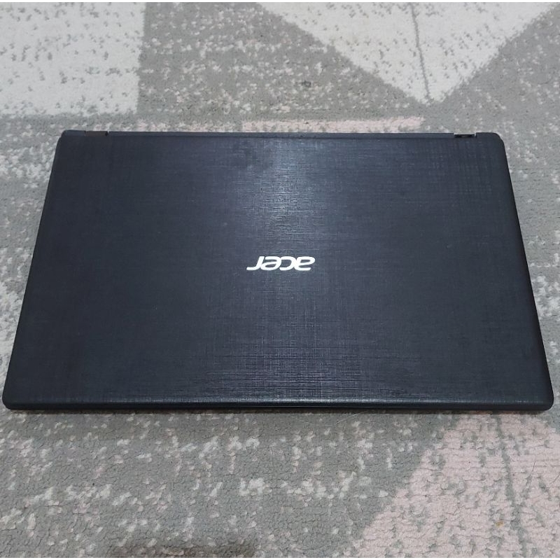 Laptop Acer aspire 3 A314-21 Amd A9-9425 RAM 4/1TB