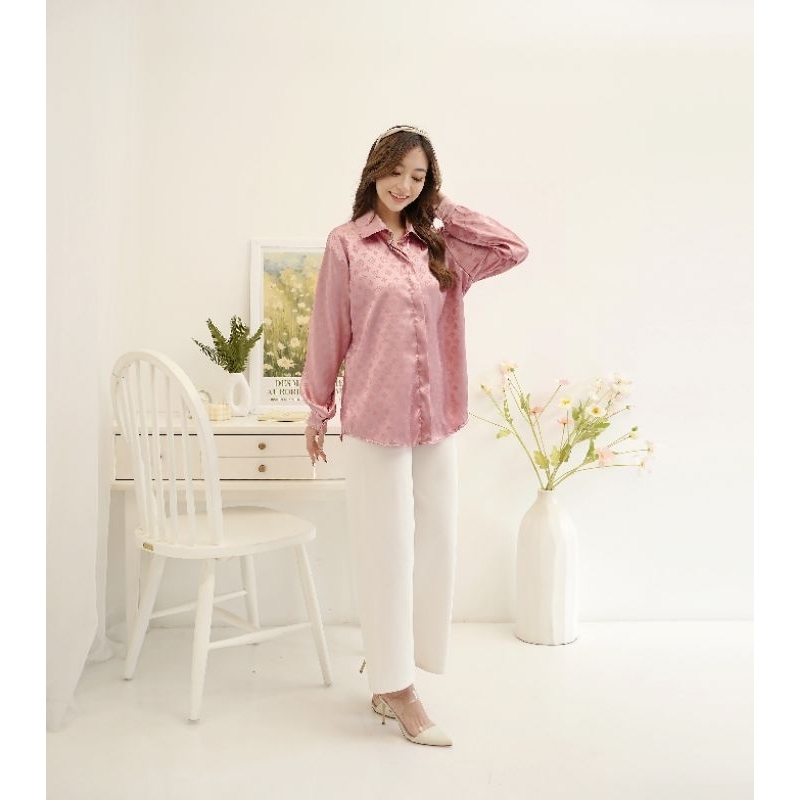 setelan import premium Bangkok Thailand import