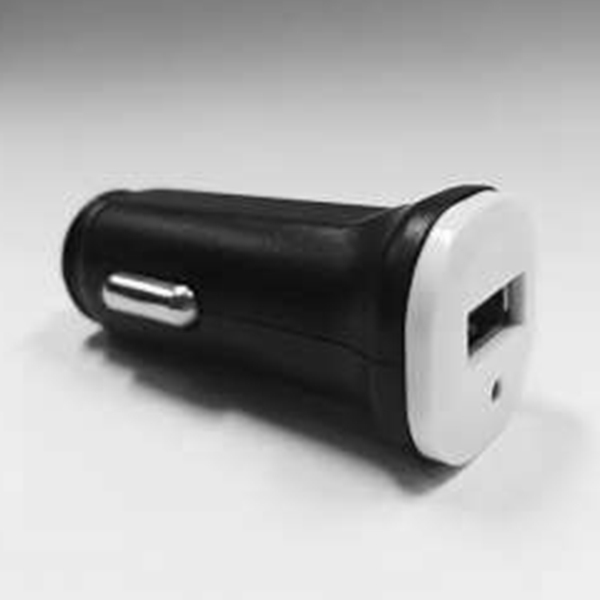 USB CHARGER + POCKET NMAX 155