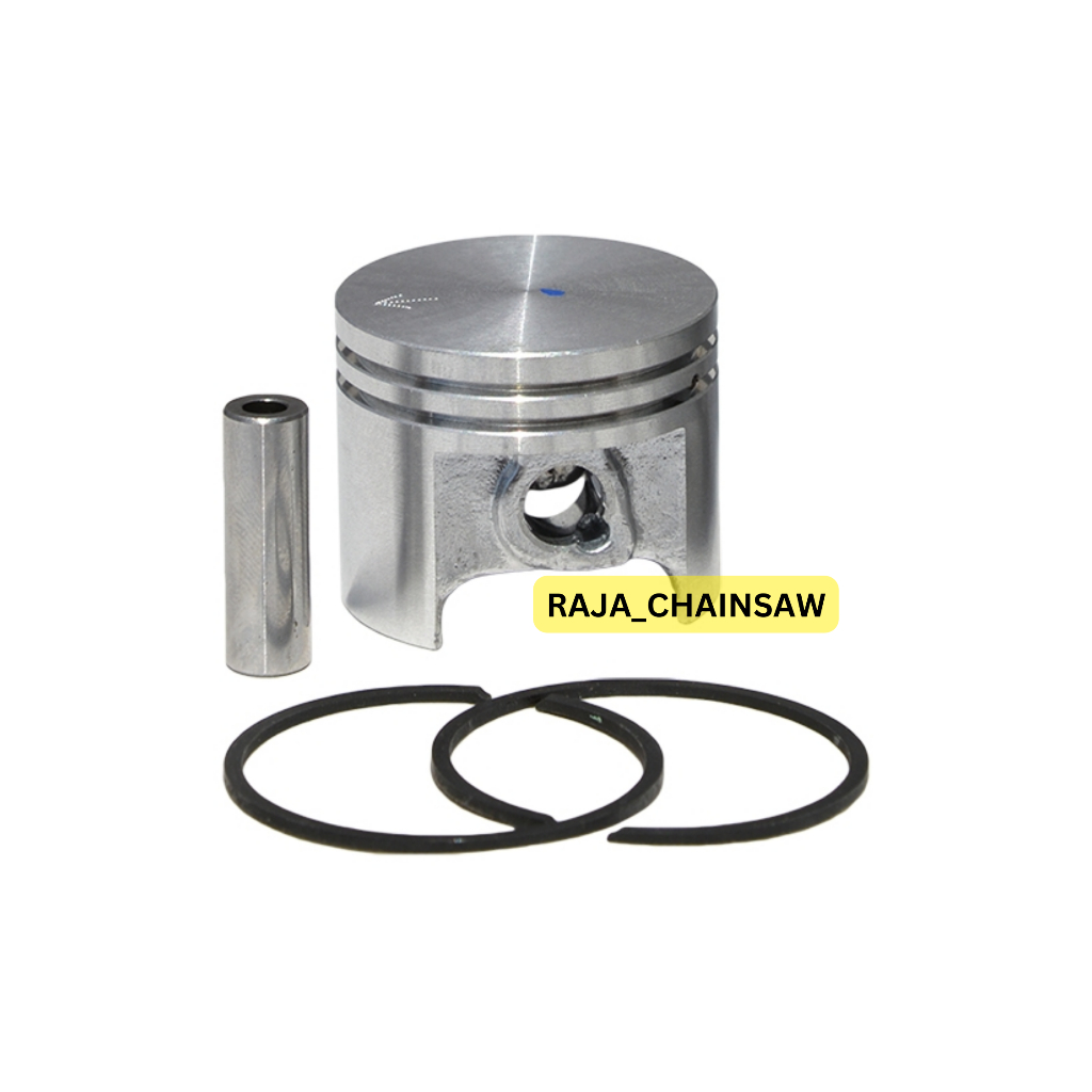 Piston Assy  / Seker Chainsaw / Senso STIHL MS170 MS 170 37MM