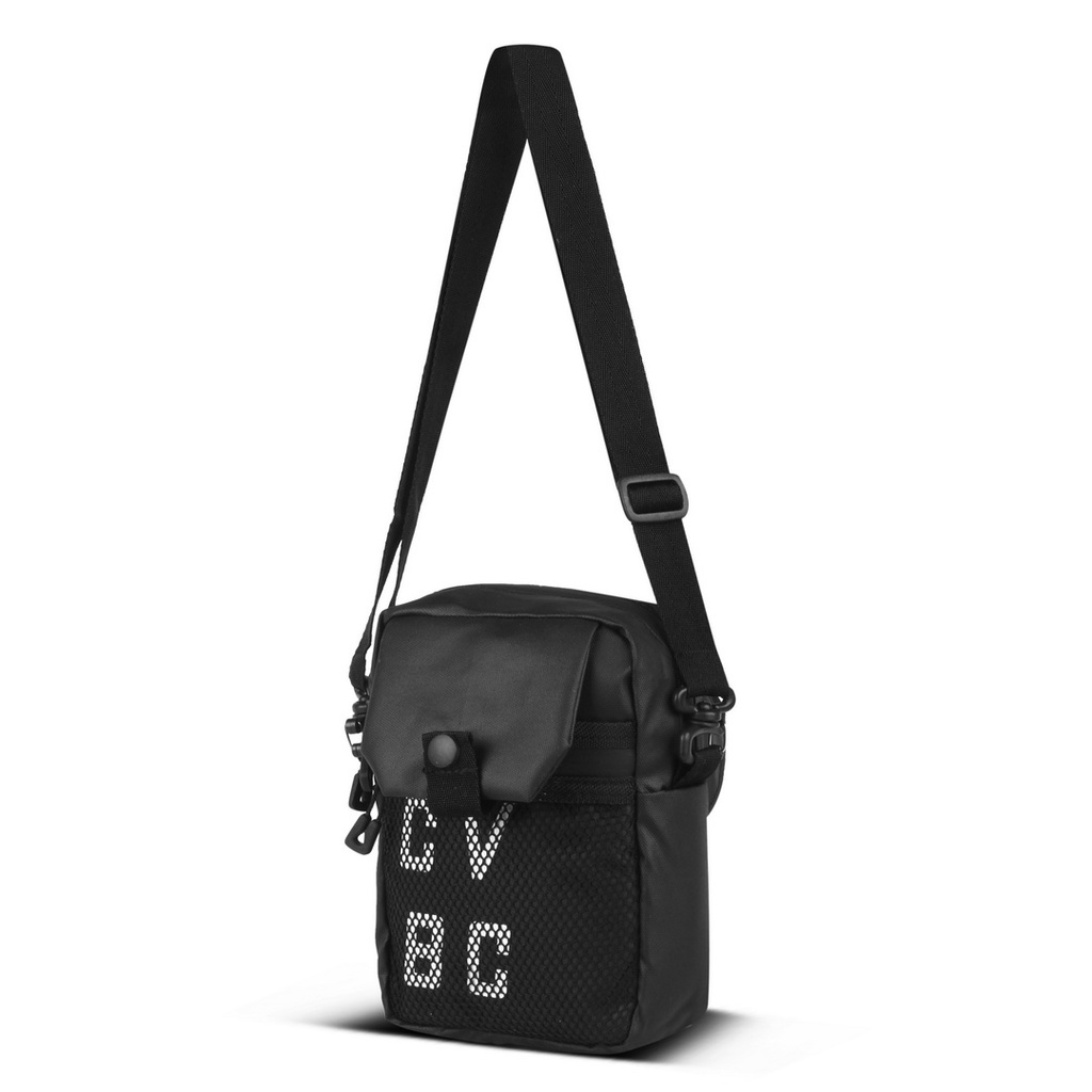 Sling Bag Cavbec Jamie