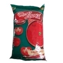 

MC LEWIS VALUE TOMATO 1KG B4