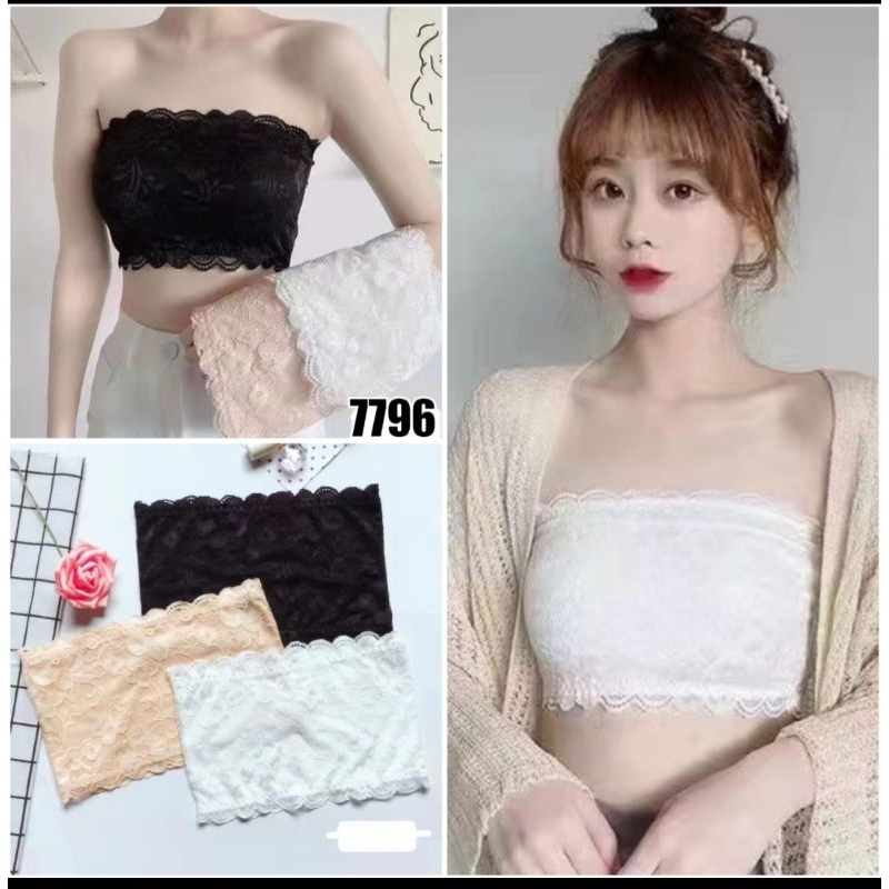 Kemben BKK /Kemben Wanita /Kemben