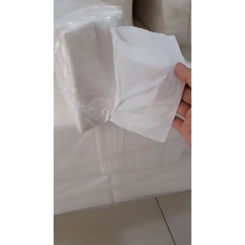 Tisu facial 1 kg