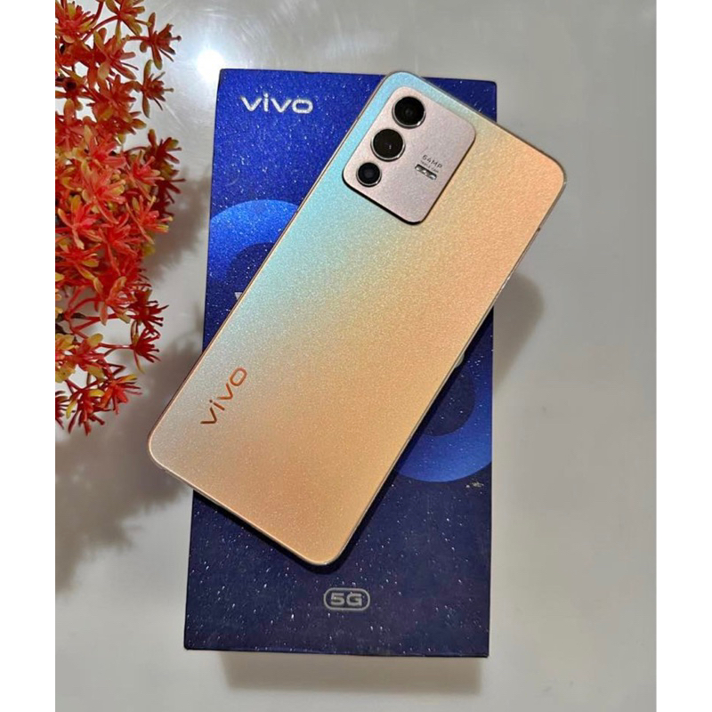 promo vivo v23 5g /vivo v23 /vivo murah /vivo murah