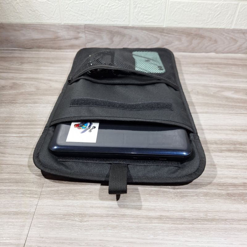 big promo cuci gudang tas laptop sleeve laptop cover laptop pelindung laptop 13 14 15 inch