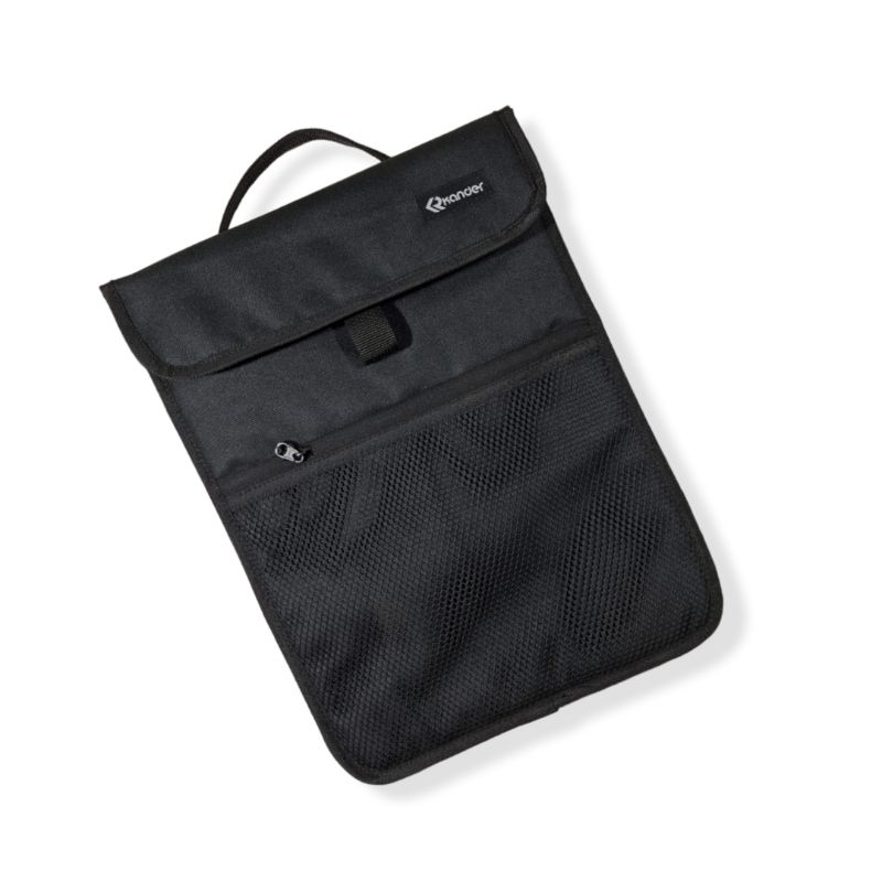 Tas Laptop Pria  Wanita Jinjing 13 14 15 Inch Original Kander