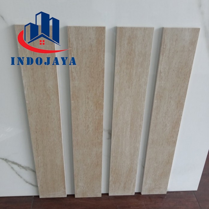 list granit 10x60 motif kayu kramik/keramik lantai dinding