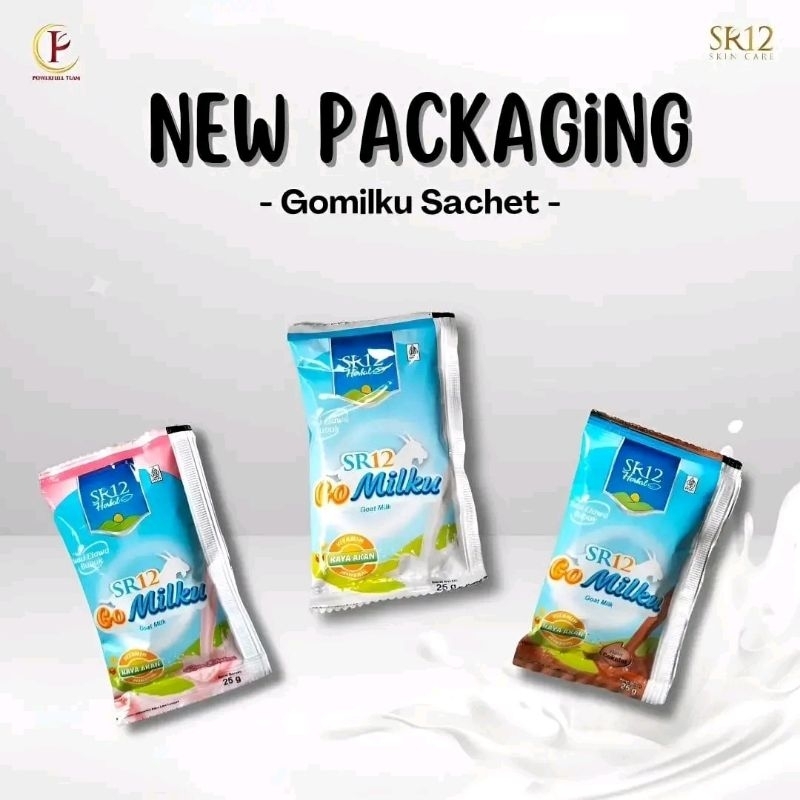 

gomilku sr12 susu etawa saschet