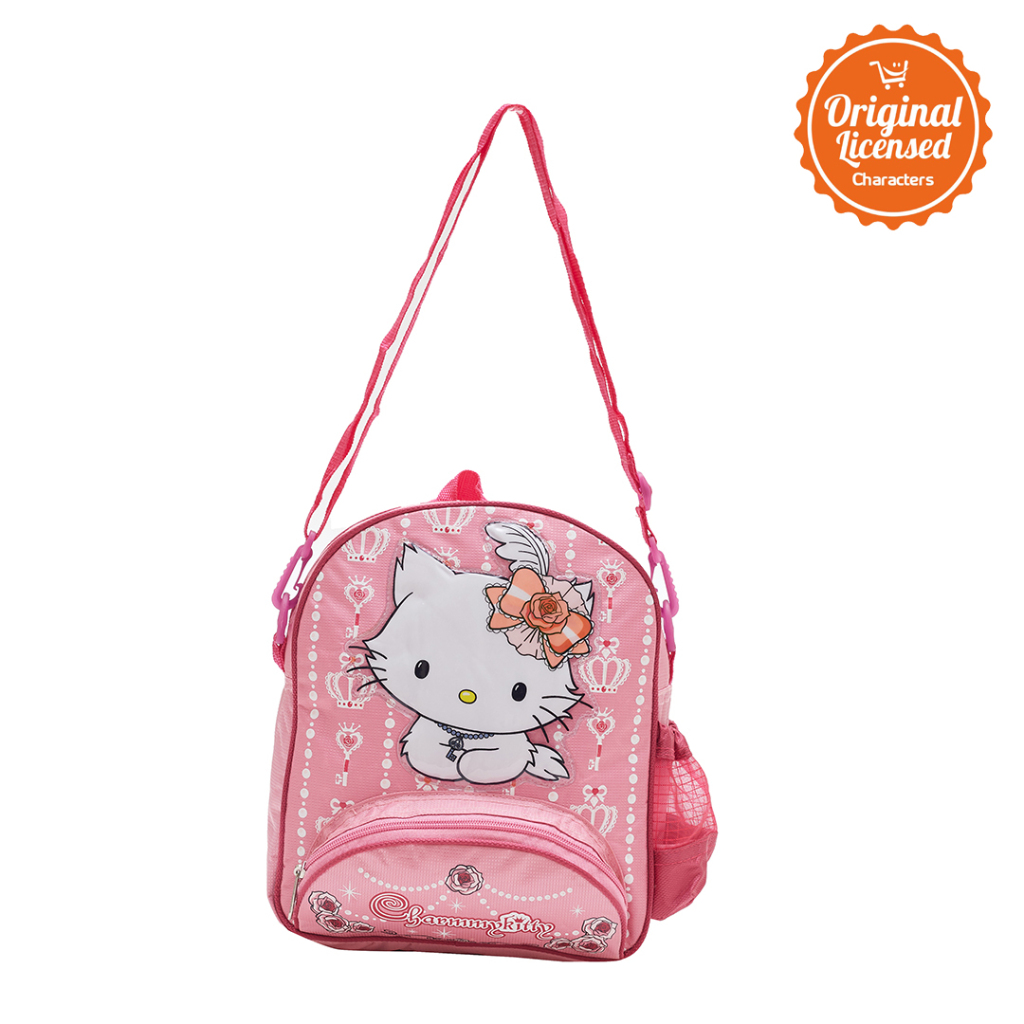 Tas Anak My Melody