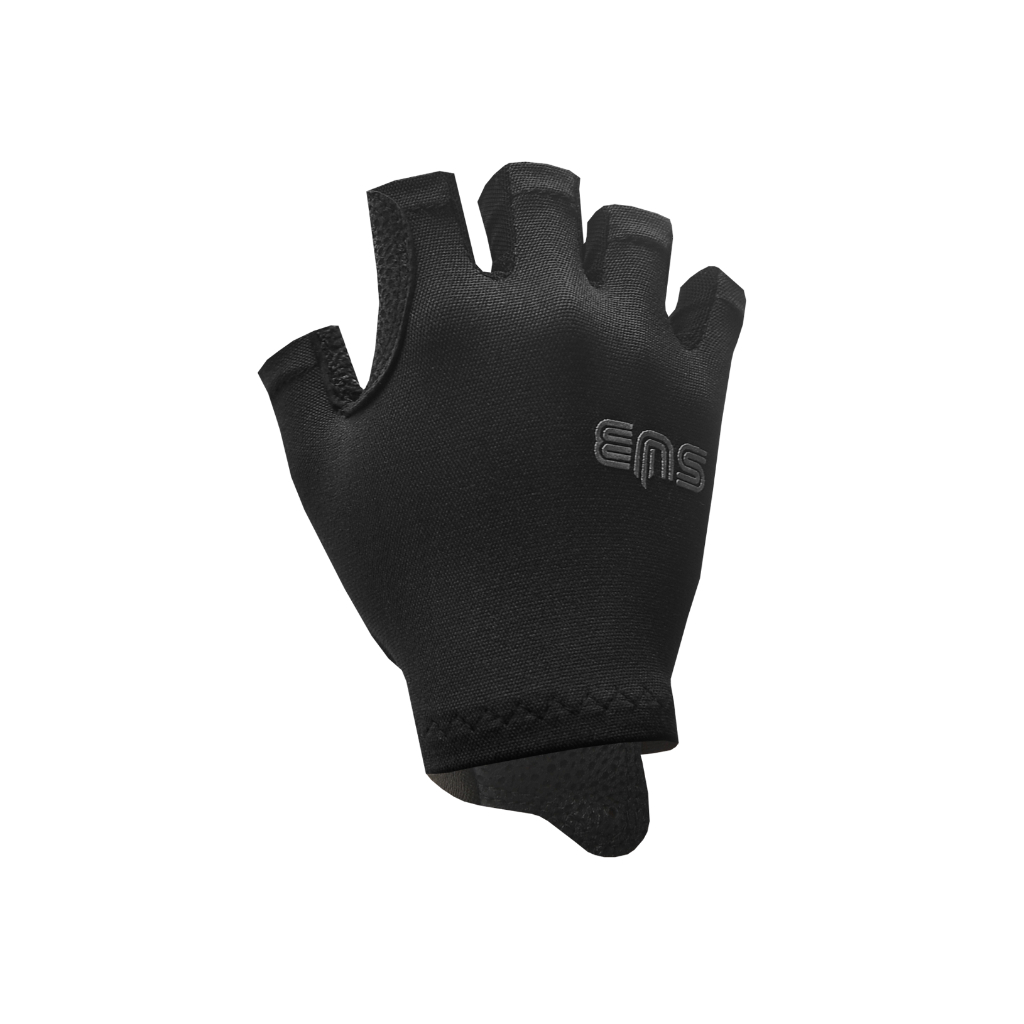 Sub Jersey Abinaya Gloves Cycling Sub Jersey Sarung Tangan Sepeda