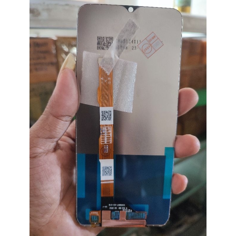 lcd Vivo y12s / lcd Vivo y20