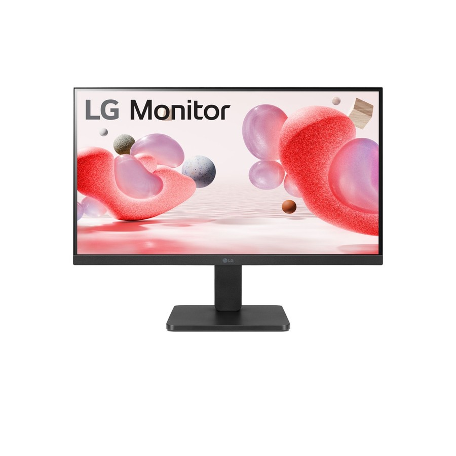 Monitor LG 22MR410-B 100hz Full HD