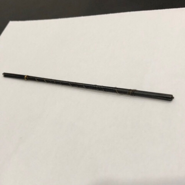 harga 12buah ( 1ikat ) MATA gergaji triplek SAJA manual mata gergaji ukir gergaji gipsum gergaji bun