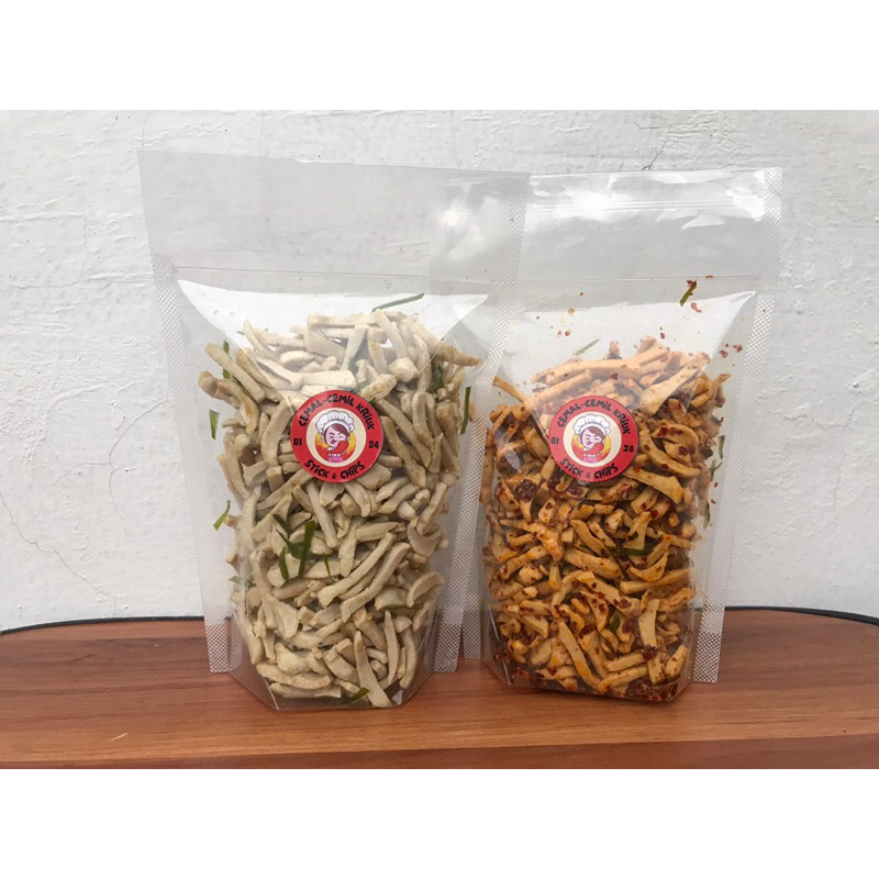 

BasrengChiliOilDaunJeruk