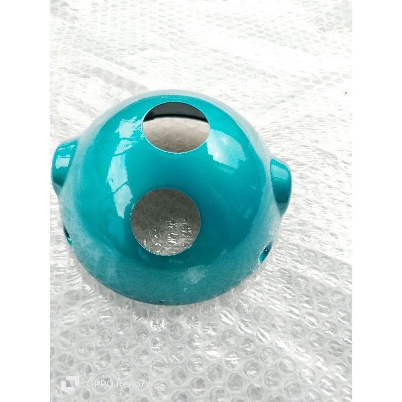 headlamp batok lampu Suzuki a100 a 100 original