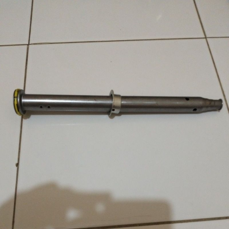 original suling shock depan KYB GORDON , WR 155, WR 150 , BYSON