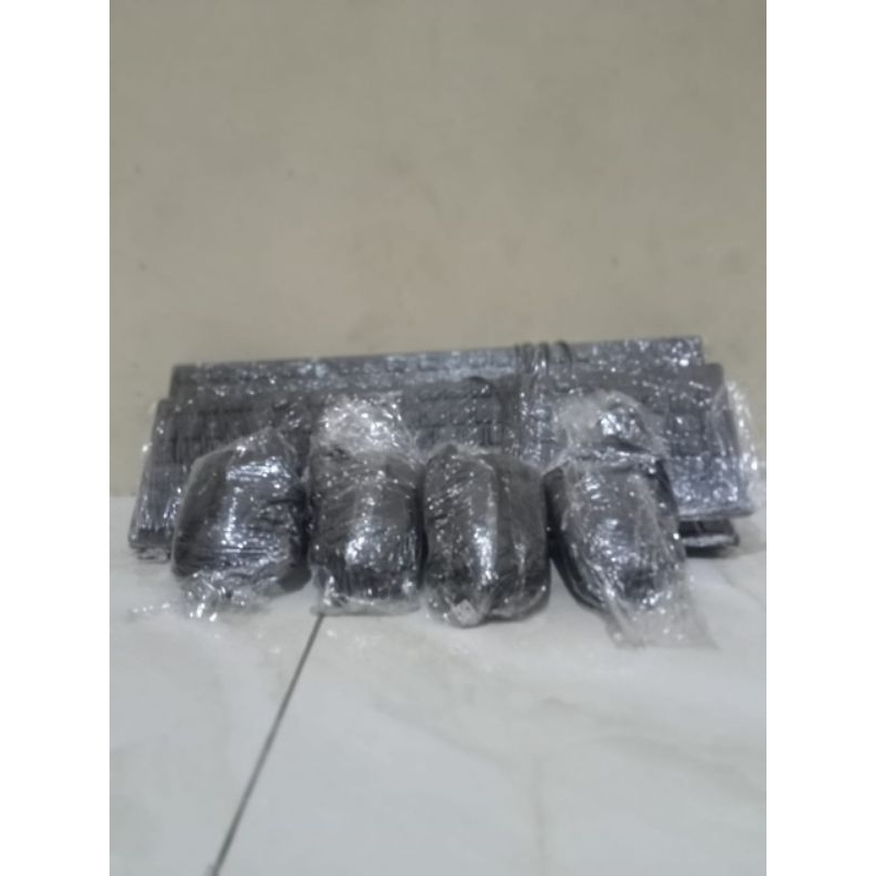PAKETAN KEYBOARD MOUSE DELL SLIM MURAH