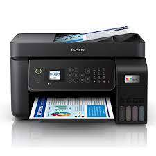 

Printer Epson L5290