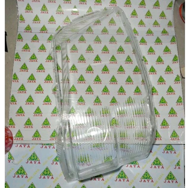 Mika Head Lamp Grand Max Kiri Original Ichikoh