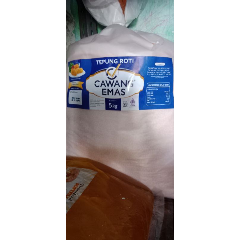 

bubble crumbs repack