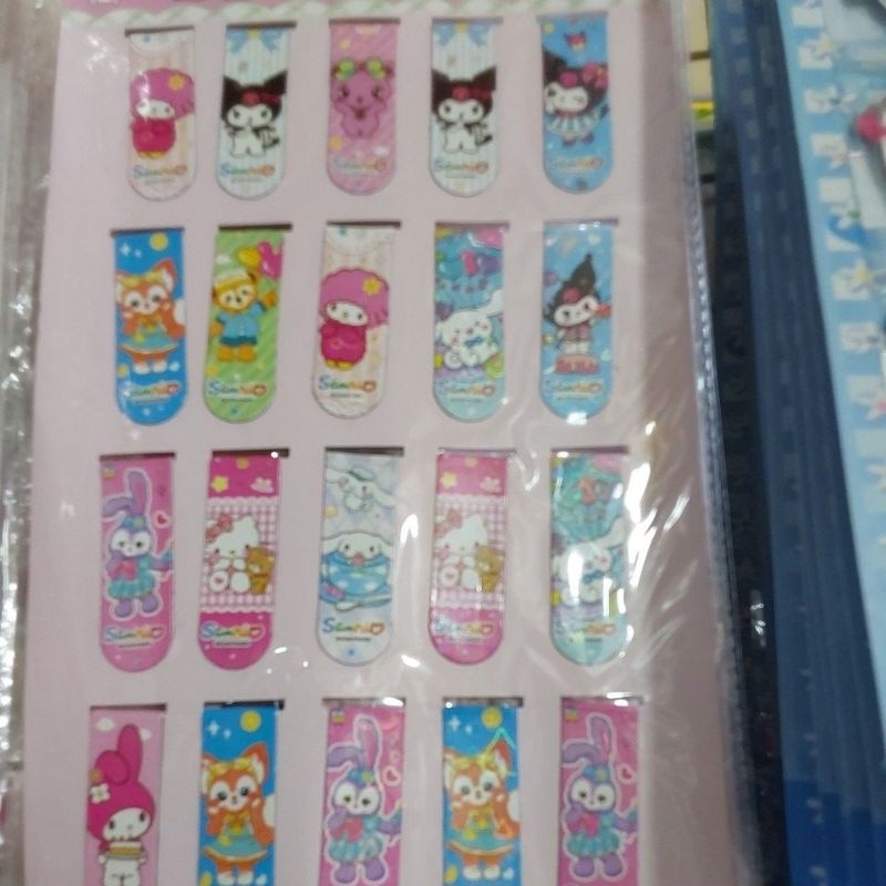 

bookmark/pembatasbuku