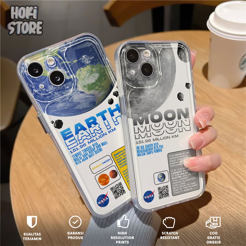 CASE POCO M5S POCO C65 M5 POCO M4 POCO M4 PRO POCO M3 POCO M3 PRO POCO X5 POCO X3 POCO X3 PRO POCO C