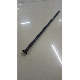 gear traktor LX310 LQ310 tongkat gear 310 traktor LX310 NEW