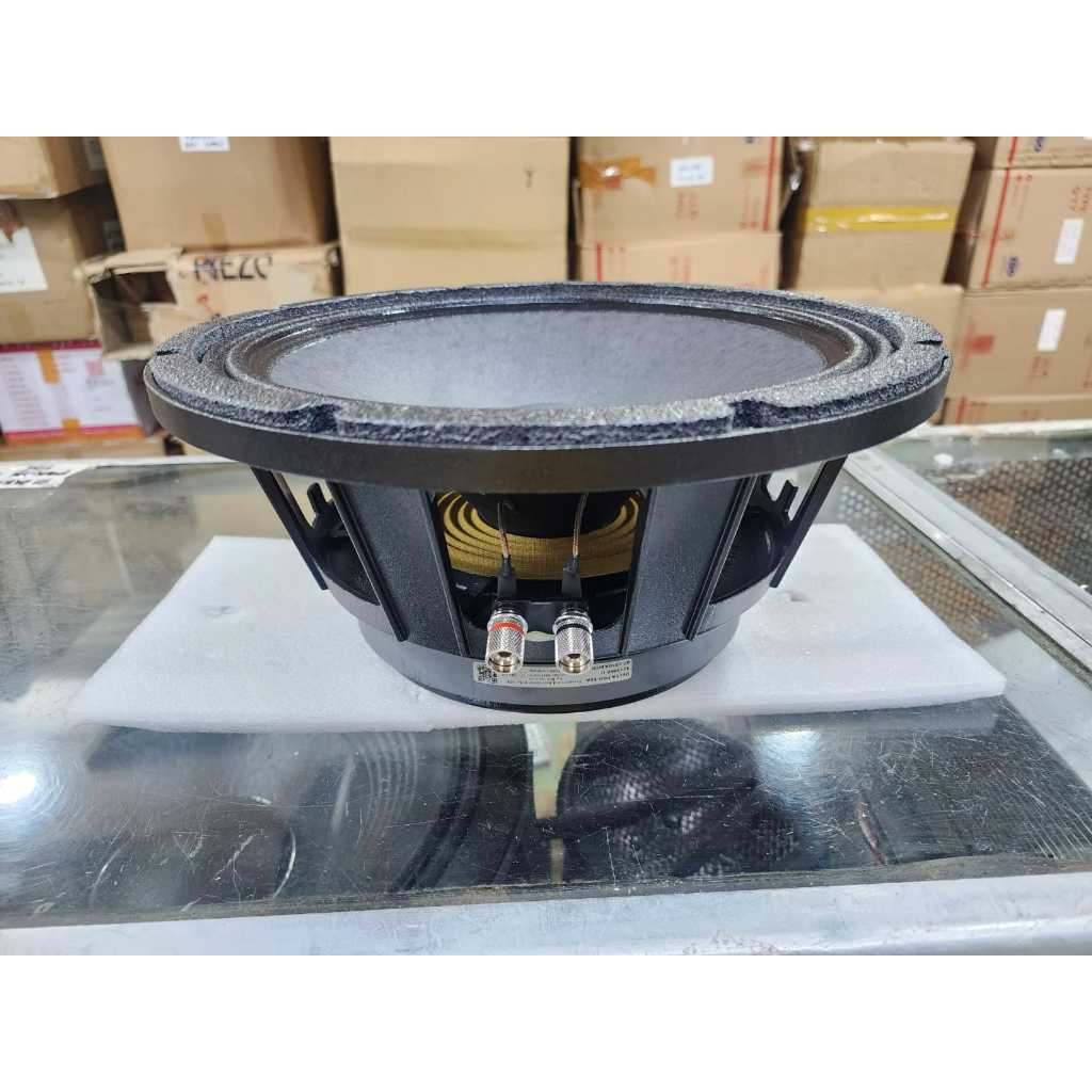 EMINENCE Speaker DELTA Pro-12A / DELTAPRO 12A / DELTA PRO 12A