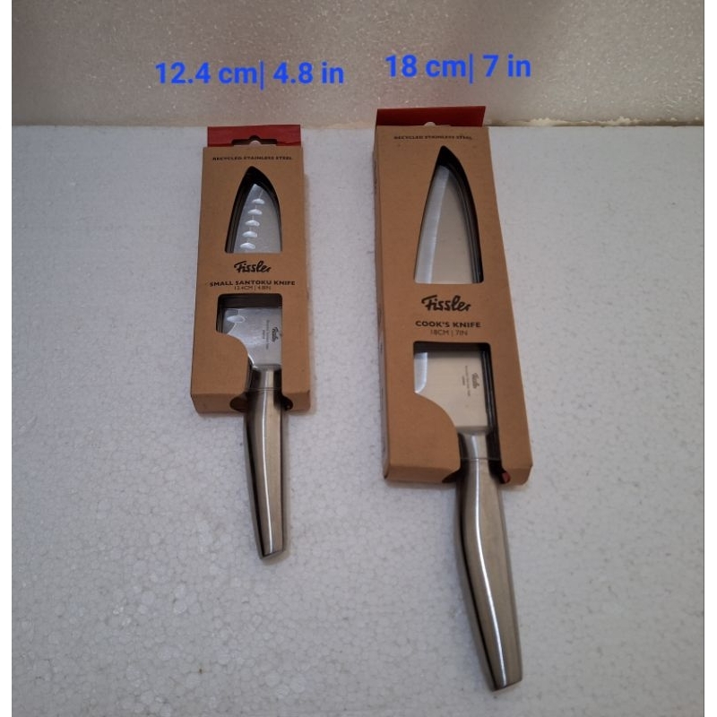 fissler knife