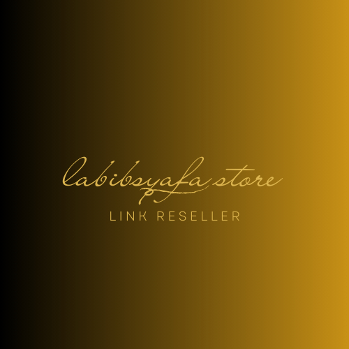 Baju Gamis Wanita Muslim Premium Lebaran 2024 (Link Reseller )