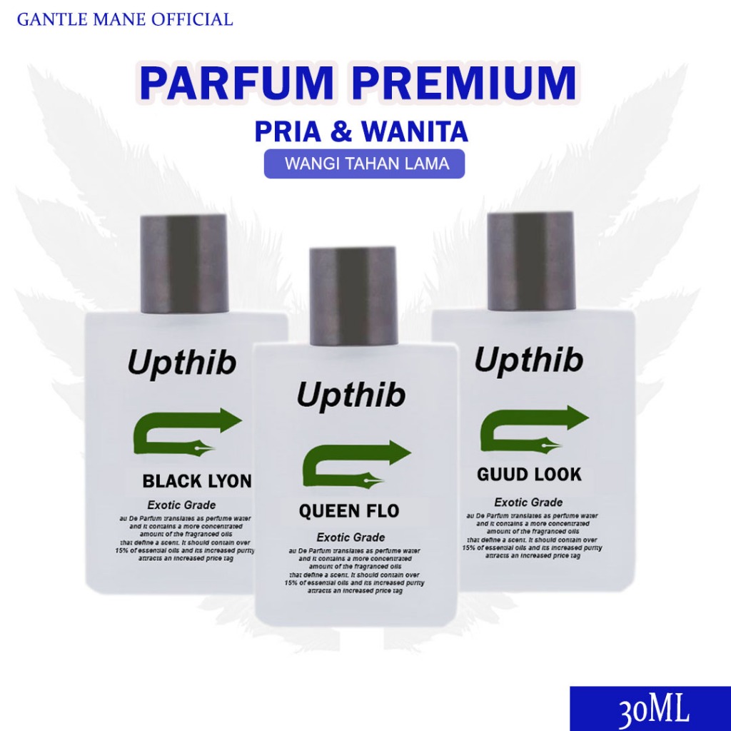 Parfum wangi tahan lama minyak wangi tahan lama parfum tahan lama parfum tahan lama 24 jam perempuan