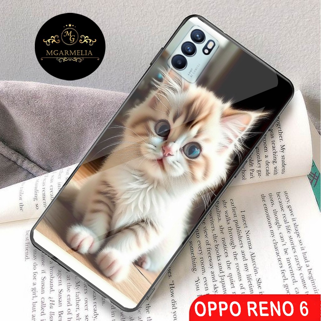 Hardcase 0ppo Reno 6, Case 0ppo Reno 6, Bisa request tipe hp